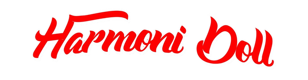 Harmoni Doll